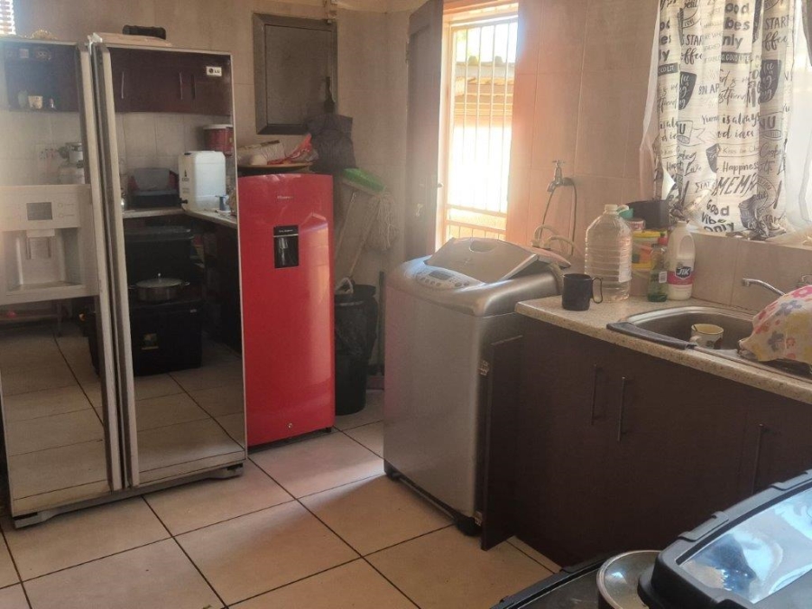 3 Bedroom Property for Sale in South Ridge Northern Cape